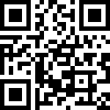 https://khabaronline.ir/x3PZ8