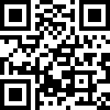 https://khabaronline.ir/x4ng9