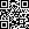 https://khabaronline.ir/xhkKB