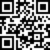 https://khabaronline.ir/xjXhP
