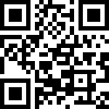 https://khabaronline.ir/x4xNv