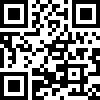 https://khabaronline.ir/x4FXx