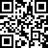 https://khabaronline.ir/xkbwt