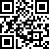 https://khabaronline.ir/x4zBy