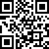 https://khabaronline.ir/xjN9g