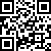 https://khabaronline.ir/x43fk