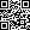 https://khabaronline.ir/x7f4s
