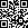 https://khabaronline.ir/xfv9L