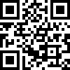https://khabaronline.ir/xq8h9