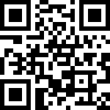 https://khabaronline.ir/xjgm2
