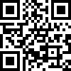 https://khabaronline.ir/xhjbb