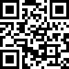 https://khabaronline.ir/x3NKH