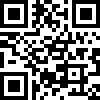 https://khabaronline.ir/x3JrT