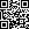 https://khabaronline.ir/x7m5q