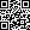 https://khabaronline.ir/x6d3M