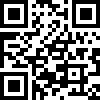 https://khabaronline.ir/x6TCn