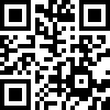 https://khabaronline.ir/xnwCN
