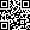 https://khabaronline.ir/x67PV