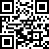 https://khabaronline.ir/xmY4z