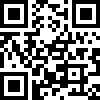 https://khabaronline.ir/x5QGc