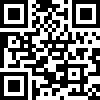 https://khabaronline.ir/xhzkr