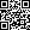 https://khabaronline.ir/xmhFJ