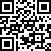 https://khabaronline.ir/xnfZk
