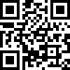 https://khabaronline.ir/x6rGS