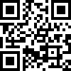 https://khabaronline.ir/xpWGv