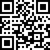 https://khabaronline.ir/x88f5