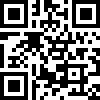 https://khabaronline.ir/xChj