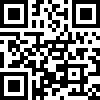 https://khabaronline.ir/xmPq