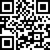 https://khabaronline.ir/xhzBt