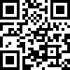 https://khabaronline.ir/x4y9x
