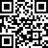 https://khabaronline.ir/xkPs6