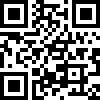 https://khabaronline.ir/x6bMw
