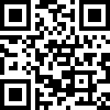 https://khabaronline.ir/xkp3J