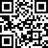 https://khabaronline.ir/x4s8v
