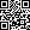 https://khabaronline.ir/xfxwg