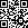 https://khabaronline.ir/xpHkf
