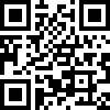 https://khabaronline.ir/xfzTL