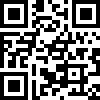 https://khabaronline.ir/x53QS
