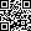 https://khabaronline.ir/x3nWL