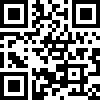 https://khabaronline.ir/xjRPW
