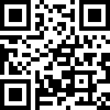 https://khabaronline.ir/x7Wdh