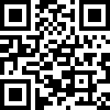 https://khabaronline.ir/x3x3C
