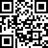 https://khabaronline.ir/x5tsc