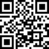 https://khabaronline.ir/x8xsb