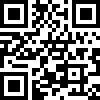 https://khabaronline.ir/xhXxW