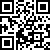 https://khabaronline.ir/xpHw2